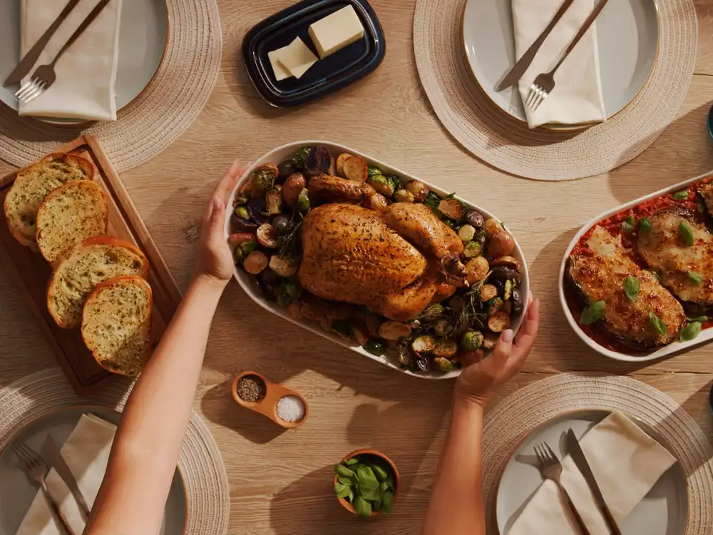 Fireside360 Outdoor Heater & Fire Pit