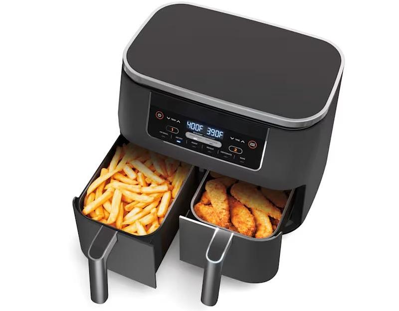 Fireside360 Portable Edition