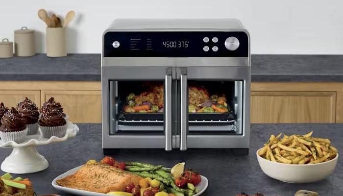 Fireside360 Classic Edition