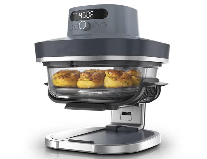 Fireside360 Pro Edition